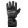 Women's gloves iXS MIMBA-ST X42508 černý