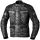 Pánská textilní bunda RST Pro Series Adventure-X CE / JKT 2409 - Camo/šedá