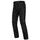 Dámské kalhoty iXS TALLINN-ST 2.0 černé