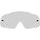 FOX Airspace II/Main II Lexan Lens-Nm-OS-Light Grey MX20