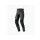 Pánské textilní kalhoty - RST 103616 Pro Series Adventure D3O Textile Pants- šedé