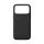 Peak Design SlimLink Case - iPhone 18 - černá kůže