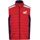 HONDA vesta RACING Bodywarmer 23 red