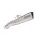 Titanový výfuk Akrapovic BMW R 12 G/S - BMW - 77115A76274