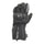 Dámské rukavice Rukavice RST PARAGON V CE WP / 2428 - černá