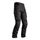 Pánské textilní kalhoty RST ATLAS CE / JN 2420 - černá