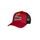 HONDA kšiltovka Elsinore Trucker VINTAGE