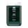 Čisticí prostředek na motocykly OXFORD MINT Bike Wash 5L