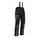 Pánské textilní kalhoty MEMPHIS - černá