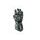 Pánské kožené rukavice RST 2666 TRACTECH EVO 4 CE - Khaki Camo