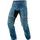 TRILOBITE kalhoty jeans PARADO 661 Blue, vel. 36