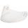 HJC plexi HJ-34P Pinlock clear