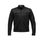 MG CONTRAIL Lederjacke