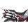 Montážní sada 3P systém SHAD M0VT84IF pro MOTO GUZZI V 85 TT 850 / Travel 2024-2026