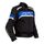 Pánská textilní bunda RST PILOT AIR CE / JKT 2408 - modrá