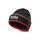 Beanie Aprilia 2024