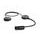 SHAD Hands free for helmets SHAD UC02 X0UC02 telefon / GPS / hudba