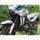 PADACÍ RÁMY HONDA CRF 1100L AFRICA TWIN MANUAL ´24-26´ - VRCHNÍ + SPODNÍ - PADACÍ RÁMY - NA MOTORKU