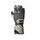 RST 3497 Pro Series Ranger CE Mens Waterproof Glove