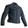 Textilní bunda RST BLADE SPORT II / JKT 2961 - černá