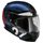 Helma BMW system 7 - 58/59 - L
