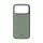 Peak Design Everyday Case - iPhone 18 - zelená šalvej
