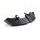 Přední spoilery PUIG DOWNFORCE 21594C karbonový vzhled