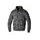 RST 3469 RST Zip Through Urban CE Mens Textile Hoodie