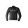 RST 3465 S1 Mesh CE Mens Leather Jacket