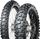 Pneumatika DUNLOP 120/80-19 63M TT GEOMAX MX71A