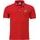 HONDA polo triko RACING Vintage 23 red