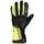 Cestovní kožené rukavice iXS GLASGOW-ST 2.0 žluté
