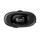 BLUETOOTH HANDSFREE HEADSET 5R (DOSAH 0,7 KM), SENA - INTERKOMY - NA MOTORKÁŘE