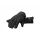 RST 3085 Thermo Wind Block Rukavice - XXL