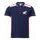 HONDA polo triko RACING 23 navy