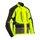 Pánská textilní bunda RST ATLAS CE / JKT 2366 - žlutá
