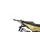 Montážní sada Top Master SHAD W0CS62ST