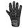 Sportovní cestovní rukavice iXS LT FRESH 2.0 černé