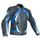 Kožená bunda RST BLADE II / JKT 2845 - modrá