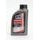 Bel-Ray Převodový olej Gear saver synthetic hypoid gear oil 75W-140