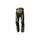 Pánské textilní kalhoty RST VENTILATOR XT CE / JN 3107 - černá, zelená