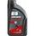 Motorový olej SILKOLENE SCOOT SPORT 4 5W-40 601450457 1 l