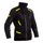 Pánská textilní bunda RST PRO SERIES PATHFINDER CE / JKT 2362 - žlutá