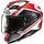 HJC přilba F71 Tozz MC6HSF