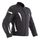 RST 2196 GT CE Mens Textile Jacket WHI-52