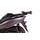 Montážní sada Top Master SHAD H0FR33ST