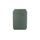 Peak Design Wallet Slim pro iPhone 15 a starší  - Sage (zelená šalvěj)