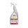 Čistič ráfků Honda WHEEL CLEANER 750ml