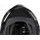 HJC bradový deflektor RPHA 71 black