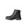 RST 3576 Roadster 3 CE Waterproof Mens Boot - černá
